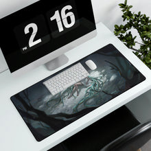 Load image into Gallery viewer, Vocaloid Mouse Pad (Desk Mat)
