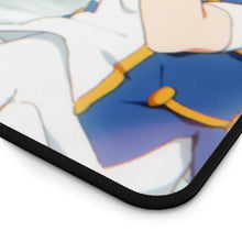 Load image into Gallery viewer, Sound! Euphonium Asuka Tanaka, Mizore Yoroizuka, Natsuki Nakagawa, Yuuko Yoshikawa Mouse Pad (Desk Mat) Hemmed Edge
