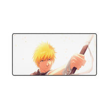 Load image into Gallery viewer, Anime Bleach Mouse Pad (Desk Mat)

