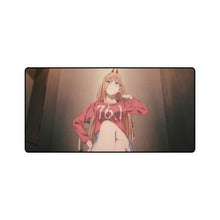 Load image into Gallery viewer, Powerr Mouse Pad (Desk Mat)
