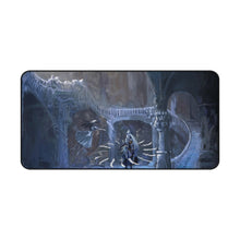 Load image into Gallery viewer, Anime Re:Creators Mouse Pad (Desk Mat)
