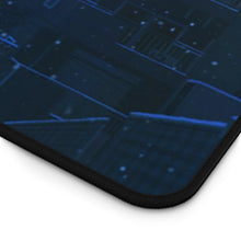 Load image into Gallery viewer, Anime Original Mouse Pad (Desk Mat) Hemmed Edge
