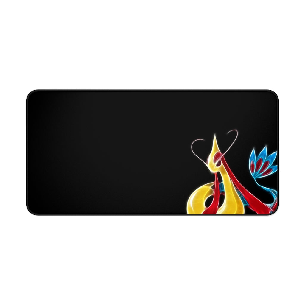 Anime Pokémon Mouse Pad (Desk Mat)