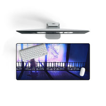 Load image into Gallery viewer, Touhou Mouse Pad (Desk Mat)
