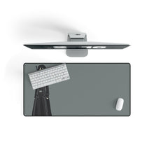 Load image into Gallery viewer, Sword Art Online Mouse Pad (Desk Mat)
