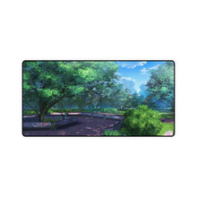 Load image into Gallery viewer, Anime Original Mouse Pad (Desk Mat)
