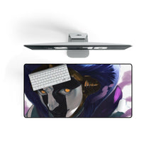 Load image into Gallery viewer, Anime Bleach Mouse Pad (Desk Mat)
