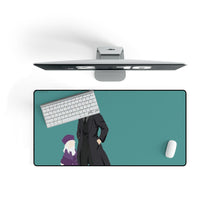 Load image into Gallery viewer, kiritsuguXillya Mouse Pad (Desk Mat)
