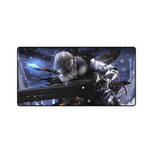 Load image into Gallery viewer, Anime Original Mouse Pad (Desk Mat)
