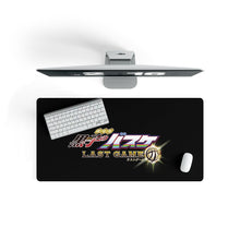 Load image into Gallery viewer, Kuroko's Basketball Mouse Pad (Desk Mat) On Desk
