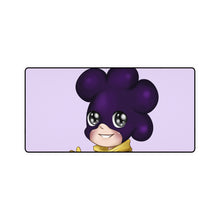 Load image into Gallery viewer, My Hero Academia Mouse Pad (Desk Mat)
