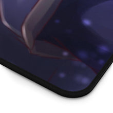 Load image into Gallery viewer, Yona Of The Dawn Mouse Pad (Desk Mat) Hemmed Edge
