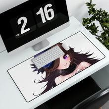 Load image into Gallery viewer, Uma Musume: Pretty Derby Mouse Pad (Desk Mat)
