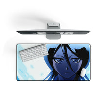Load image into Gallery viewer, Anime Bleach Mouse Pad (Desk Mat)

