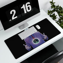 Load image into Gallery viewer, 20Th Century Boys Mouse Pad (Desk Mat)

