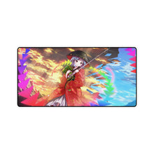 Load image into Gallery viewer, Touhou Mouse Pad (Desk Mat)
