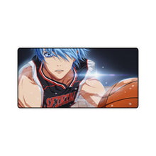 Load image into Gallery viewer, Basket Mouse Pad (Desk Mat)
