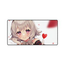 Load image into Gallery viewer, Uma Musume: Pretty Derby Mouse Pad (Desk Mat)
