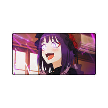 Load image into Gallery viewer, Marin Kitagawa Mouse Pad (Desk Mat)
