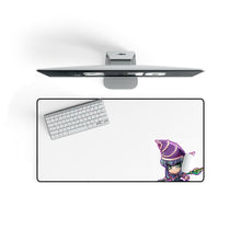 Load image into Gallery viewer, Dark Magician Mouse Pad (Desk Mat)
