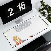 Load image into Gallery viewer, Hetalia: Axis Powers Mouse Pad (Desk Mat) With Laptop
