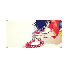 Load image into Gallery viewer, Painful Memories Mouse Pad (Desk Mat)
