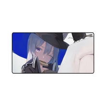 Load image into Gallery viewer, Anime Original Mouse Pad (Desk Mat)
