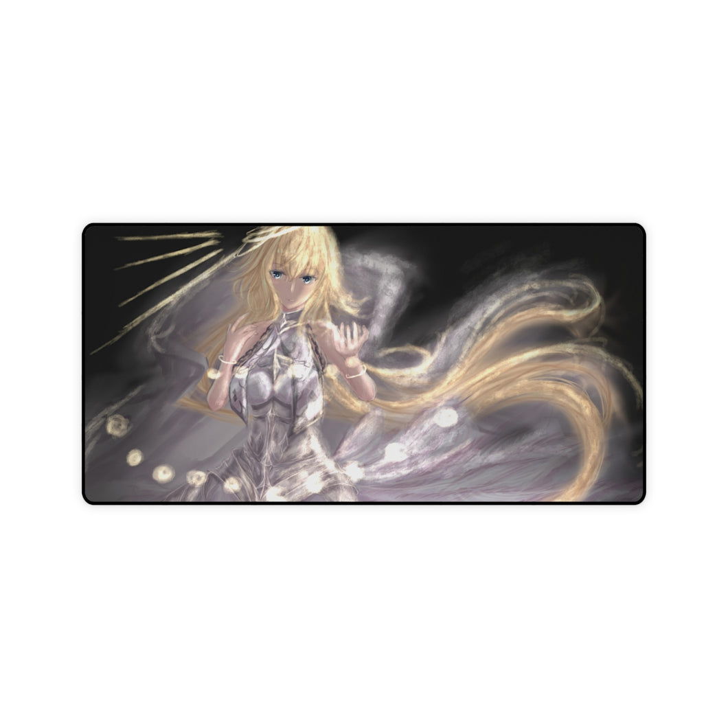 Fate/Grand Order Mouse Pad (Desk Mat)