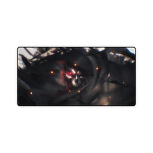 Load image into Gallery viewer, Anime Overlord Mouse Pad (Desk Mat)
