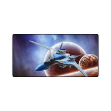 Load image into Gallery viewer, Hunter Mouse Pad (Desk Mat)
