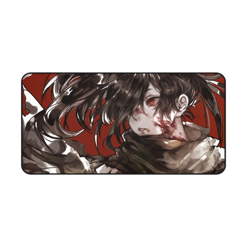 Dororo Hyakkimaru, Dororo Mouse Pad (Desk Mat)