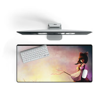 Load image into Gallery viewer, Touhou Mouse Pad (Desk Mat)
