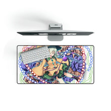 Load image into Gallery viewer, Touhou Mouse Pad (Desk Mat)
