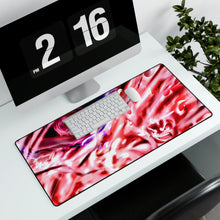 Load image into Gallery viewer, One Piece Mouse Pad (Desk Mat)
