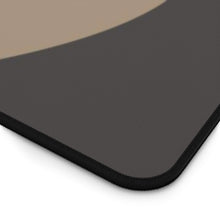 Load image into Gallery viewer, Anime Pokémon Mouse Pad (Desk Mat) Hemmed Edge
