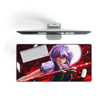 Load image into Gallery viewer, Touhou Mouse Pad (Desk Mat)
