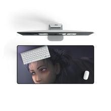 Load image into Gallery viewer, Anime Attack On Titan Mouse Pad (Desk Mat)
