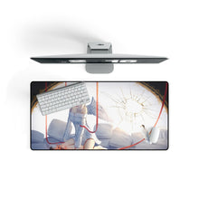 Load image into Gallery viewer, Anime Original Mouse Pad (Desk Mat) On Desk
