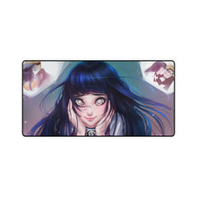 Load image into Gallery viewer, Anime Naruto Mouse Pad (Desk Mat)
