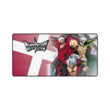Load image into Gallery viewer, Needless Mouse Pad (Desk Mat)
