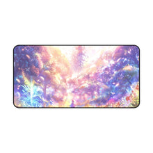 Load image into Gallery viewer, Anime Original Mouse Pad (Desk Mat)
