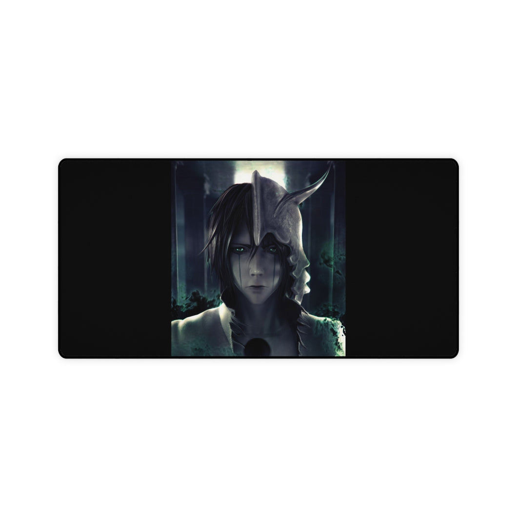 Anime Bleach Mouse Pad (Desk Mat)