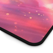 Load image into Gallery viewer, Anime Original Mouse Pad (Desk Mat) Hemmed Edge
