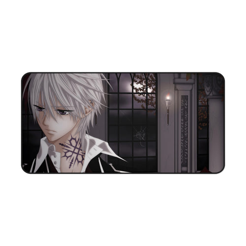 Vampire Knight Mouse Pad (Desk Mat)