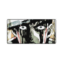 Load image into Gallery viewer, Anime Jojo's Bizarre Adventure Mouse Pad (Desk Mat)
