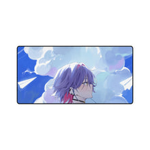 Load image into Gallery viewer, nan Mouse Pad (Desk Mat)
