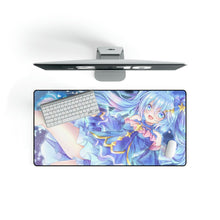 Load image into Gallery viewer, Vocaloid Mouse Pad (Desk Mat)
