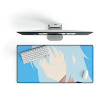 Load image into Gallery viewer, That Time I Got Reincarnated as a Slime Mouse Pad (Desk Mat)
