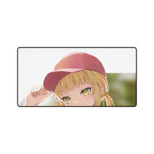 Load image into Gallery viewer, My Hero Academia Mouse Pad (Desk Mat)
