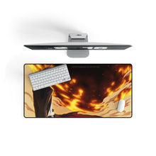 Load image into Gallery viewer, Anime Bleach Mouse Pad (Desk Mat)
